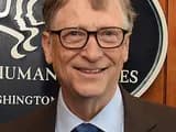 #2 Gates Millennium Scholars Program — Top 10 Scholarships Most Students Don't Know Exist (2026 Apply Guide)