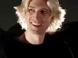 #2 xQc (Felix Lengyel) — The $100M Platform Hopper — Top 10 Gamers & Streamers Who Made More Than Pro Athletes