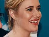 #1 Greta Gerwig — Barbie ($1.4 Billion) — Top 10 Actors Who Became Directors and Actually Nailed It