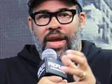 #2 Jordan Peele — Get Out Changed Horror Forever — Top 10 Actors Who Became Directors and Actually Nailed It