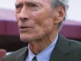 #3 Clint Eastwood — The 40-Year Directing Career — Top 10 Actors Who Became Directors and Actually Nailed It