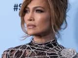 #3 Jennifer Lopez — The Green Versace (2000 Grammys) — Top 10 Red Carpet Moments That Broke the Internet