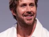 #2 Ryan Gosling — Mickey Mouse Club to La La Land — Top 10 Child Stars Who Successfully Reinvented Themselves