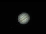 #1 Celestron NexStar 8SE — Top 10 Telescopes for Backyard Stargazers