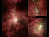 #3 Orion StarBlast 6 — Top 10 Telescopes for Backyard Stargazers