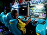 #1 Grand Theft Auto VI — Top 10 Most Anticipated Video Games of 2026