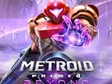 #3 Metroid Prime 4: Beyond — Top 10 Most Anticipated Video Games of 2026