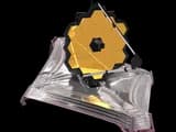 #1 JWST Discovers Galaxies That Should Not Exist — Top 10 Mind-Blowing Scientific Discoveries of 2025-2026