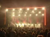#3 Fuji Rock Festival (Japan) — 10 Best Music Festivals Worth Traveling For in 2026 — Lineups, Locations & Dates