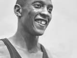 #1 Jesse Owens Wins Four Golds (Berlin 1936) — Top 10 Iconic Olympic Moments That Changed History