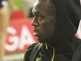 #2 Usain Bolt Triple-Triple (2008-2016) — Top 10 Iconic Olympic Moments That Changed History