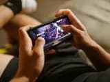 #1 League of Legends — Top 10 Esports Games Dominating the Competitive Scene in 2026