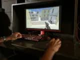 #3 Counter-Strike 2 — Top 10 Esports Games Dominating the Competitive Scene in 2026