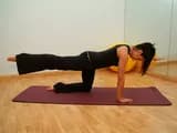 #3 Reformer Pilates — Top 10 Fitness Trends Taking Over Gyms in 2026