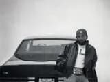 #1 GNX — Kendrick Lamar — Top 10 Albums That Defined Early 2026