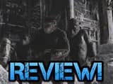 #2 Planet of the Apes (Reboot Trilogy) — Top 10 Movie Franchises That Got Better With Each Sequel