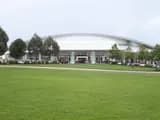 #1 Hillsong Church (Australia) — Top 10 Megachurches Making a Global Impact