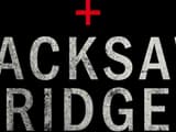 #3 Hacksaw Ridge — Top 10 Christian Movies That Actually Deliver