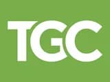 #3 Gospel Coalition National Conference — Top 10 Christian Conferences Worth Attending in 2026