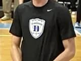 #1 Cooper Flagg — Top 10 NBA Rookies to Watch in 2026