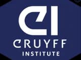 #3 Johan Cruyff (Manager) — Top 10 Greatest Football Managers of All Time