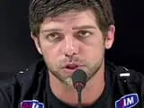 #2 Juninho Pernambucano — Top 10 Greatest Free Kick Takers in Football