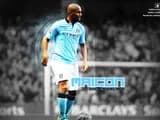 #3 Roberto Carlos — Top 10 Greatest Free Kick Takers in Football