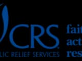 #2 Catholic Relief Services — Top 10 Christian Charities Making the Biggest Impact