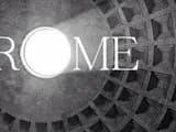 #2 Rome, Italy — Top 10 Pilgrimages Every Christian Should Consider