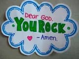 #3 God Made You Special – Veggie Tales — Top 10 Christian Children's Books for Young Readers