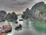 #1 Vietnam — Top 10 Cheapest Countries to Travel in 2026