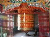 #2 Nepal — Top 10 Cheapest Countries to Travel in 2026