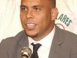 #3 Ronaldo Nazário — Top 10 Greatest World Cup Players of All Time