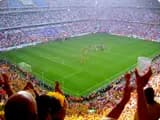#1 USA 1-0 England — Brazil 1950 — Top 12 Biggest World Cup Upsets Ever