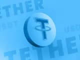 #3 Tether (USDT) — Top 10 Cryptocurrencies by Market Cap — March 16, 2026 Snapshot
