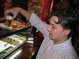 #3 Tapas in La Latina — Top 10 Things to Do in Madrid