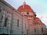 #2 Florence Cathedral (Duomo) — Top 10 Things to Do in Florence