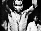#3 Kalakuta Republic Museum — Top 10 Experiences in Lagos