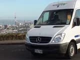 #3 Mount Eden (Maungawhau) — Top 10 Things to Do in Auckland