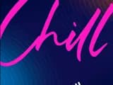 #3 BOC Chill World Mastercard — Top 10 Best Credit Cards in Hong Kong 2026