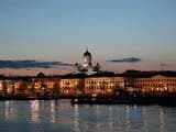 #3 Market Square Helsinki — Top 10 Things to Do in Helsinki in 2025