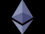 #2 Ethereum (ETH) — Top 10 Cryptocurrencies Today: CoinGecko Market Cap Rankings (March 17, 2026)
