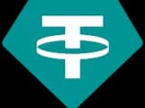#3 Tether (USDT) — Top 10 CoinGecko — Top Cryptocurrencies — March 19, 2026