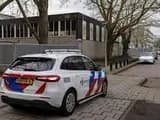 #1 amsterdam fire — Top 10 Google Trends — Daily (GB) — March 20, 2026