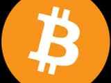 #1 Bitcoin (BTC) — Top 10 CoinGecko — Top Cryptocurrencies — March 21, 2026