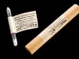 #1 Penicillin (1928) — The Drug That Saved 200 Million Lives — Top 10 Medical Breakthroughs That Changed the Course of Human History
