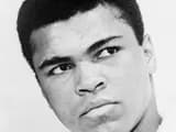 #1 Muhammad Ali — Top 10 Greatest Athletes Who Transcended Their Sport and Changed the World