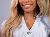 #3 Serena Williams — Top 10 Greatest Athletes Who Transcended Their Sport and Changed the World