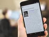 #1 The Smartphone — Top 10 Gadgets That Completely Changed How We Live — Before and After Comparisons