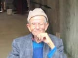 #3 Have a Clear Sense of Purpose — Top 10 Daily Habits of the World’s Longest-Living People